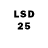 Лсд 25 экстази ecstasy fexriyye kerimli