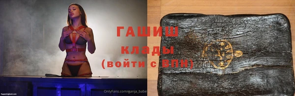 дживик Краснослободск