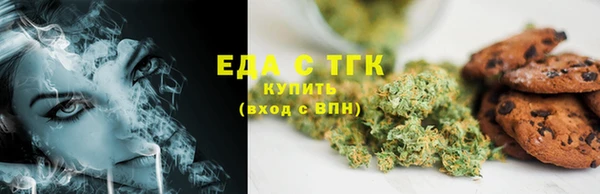 дживик Краснослободск