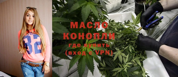 дживик Краснослободск