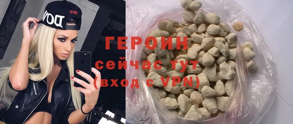 дживик Краснослободск